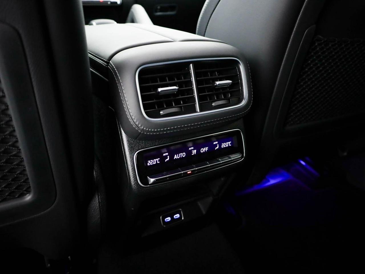 GLE Coupe AMG 53 phev AMG Line Premium Plus 4matic - Certified