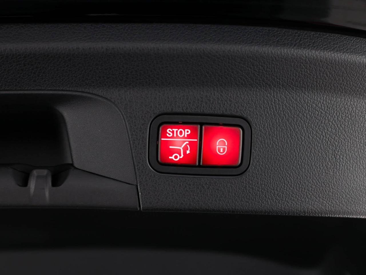 GLE Coupe AMG 53 phev AMG Line Premium Plus 4matic - Certified