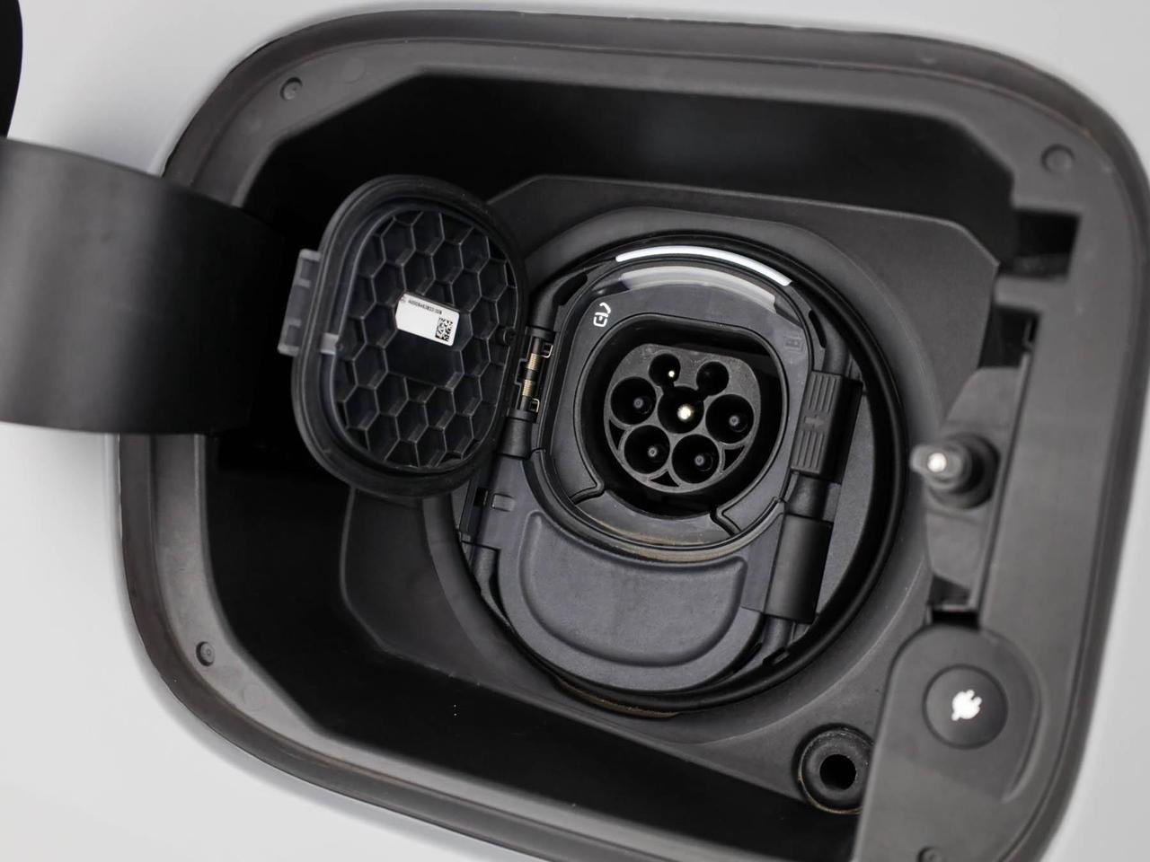 GLE Coupe AMG 53 phev AMG Line Premium Plus 4matic - Certified