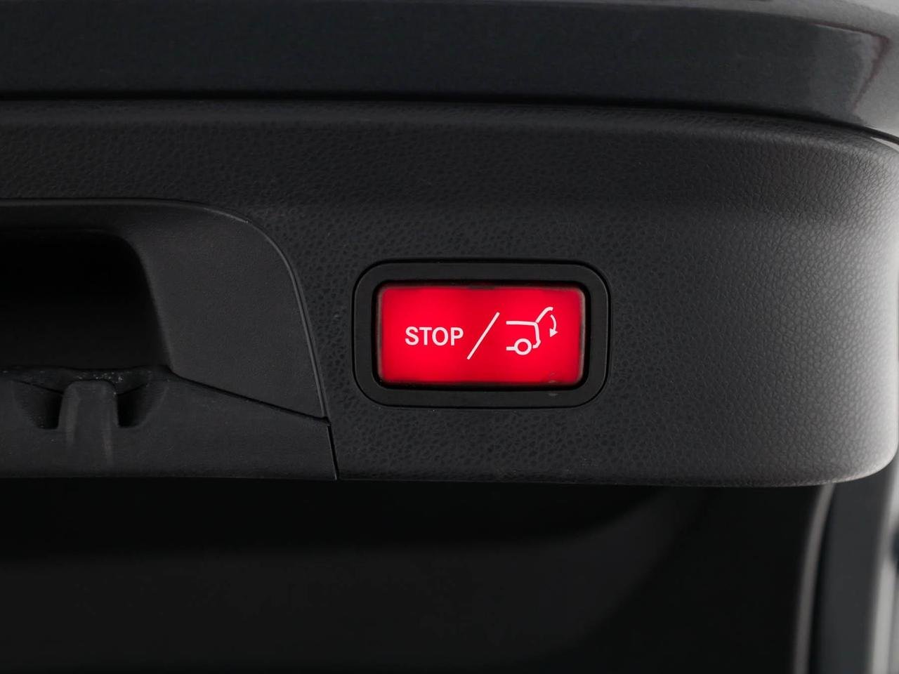 GLC Coupe 220 d Night edition 4matic auto - Certified