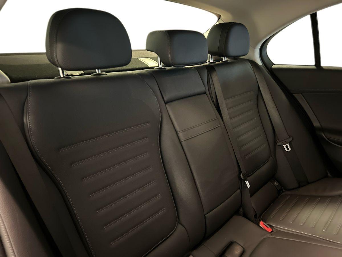 C 220 d mhev Premium auto - Certified