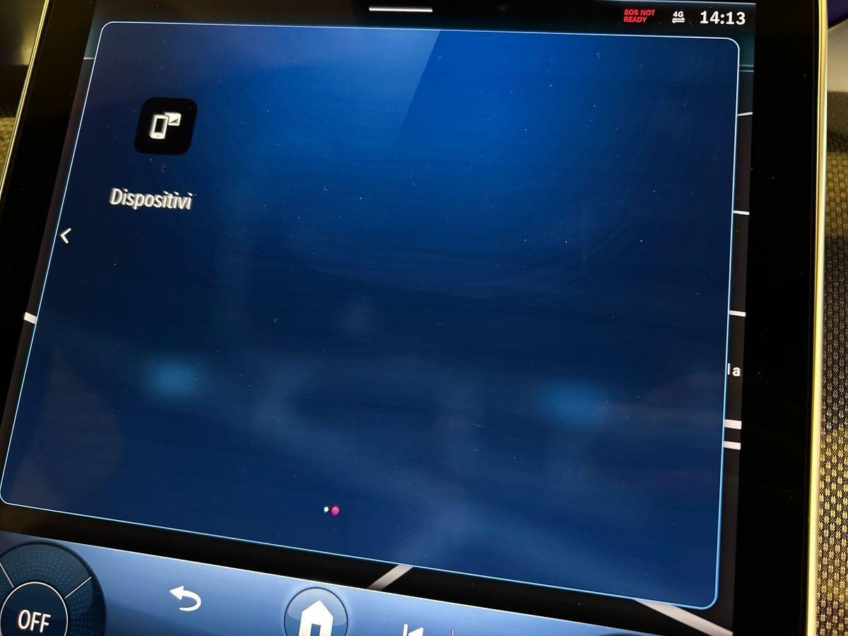 GLC 220 d AMG Line Advanced 4matic auto - Certified