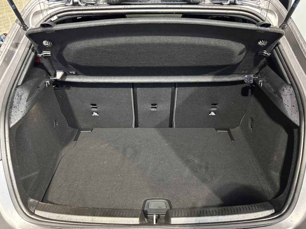 A AMG 45 S AMG Line Premium Racing Collection 4mat - Certified