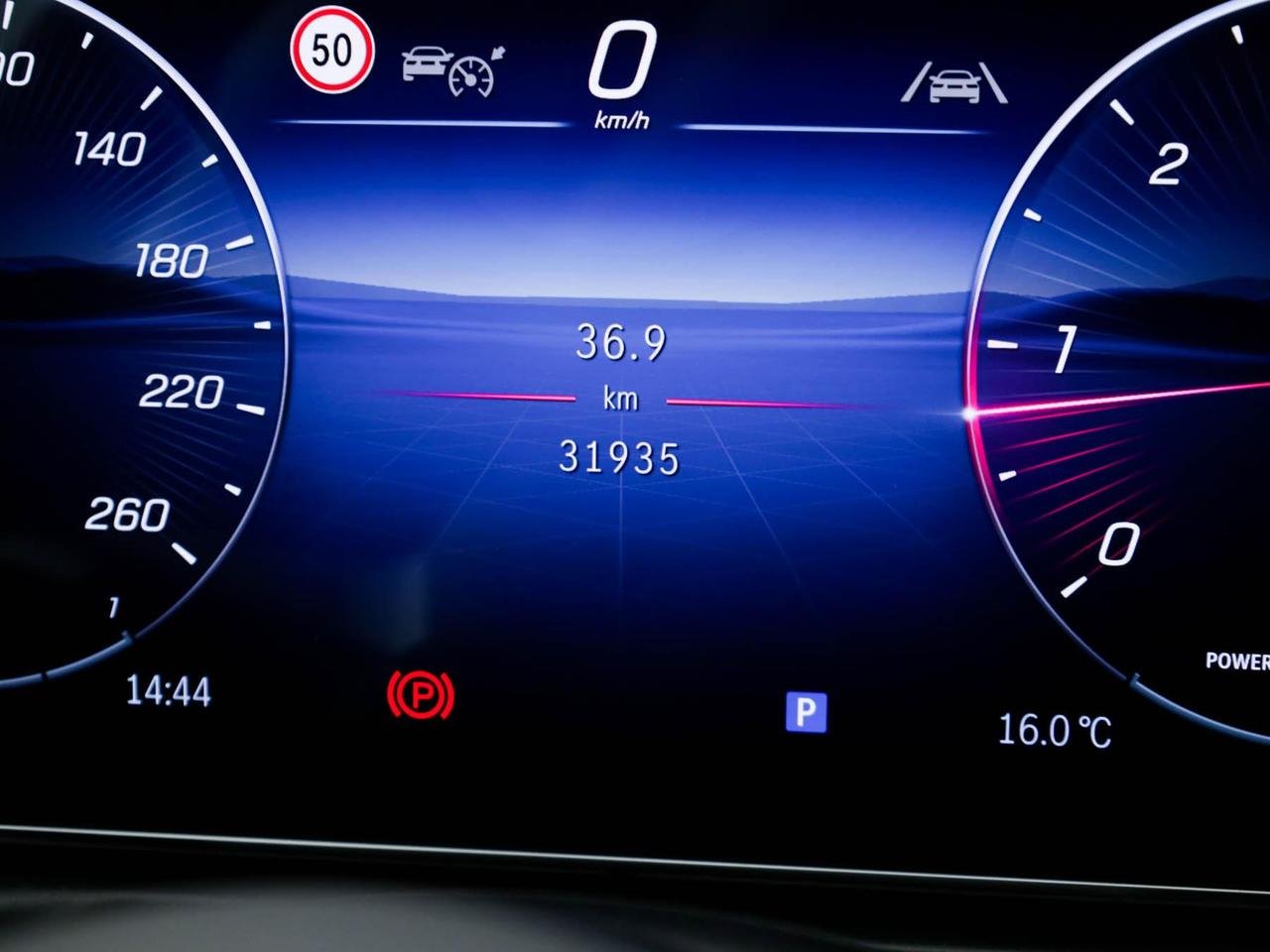 CLE Coupe 220 d AMG Line Advanced Plus auto - Certified