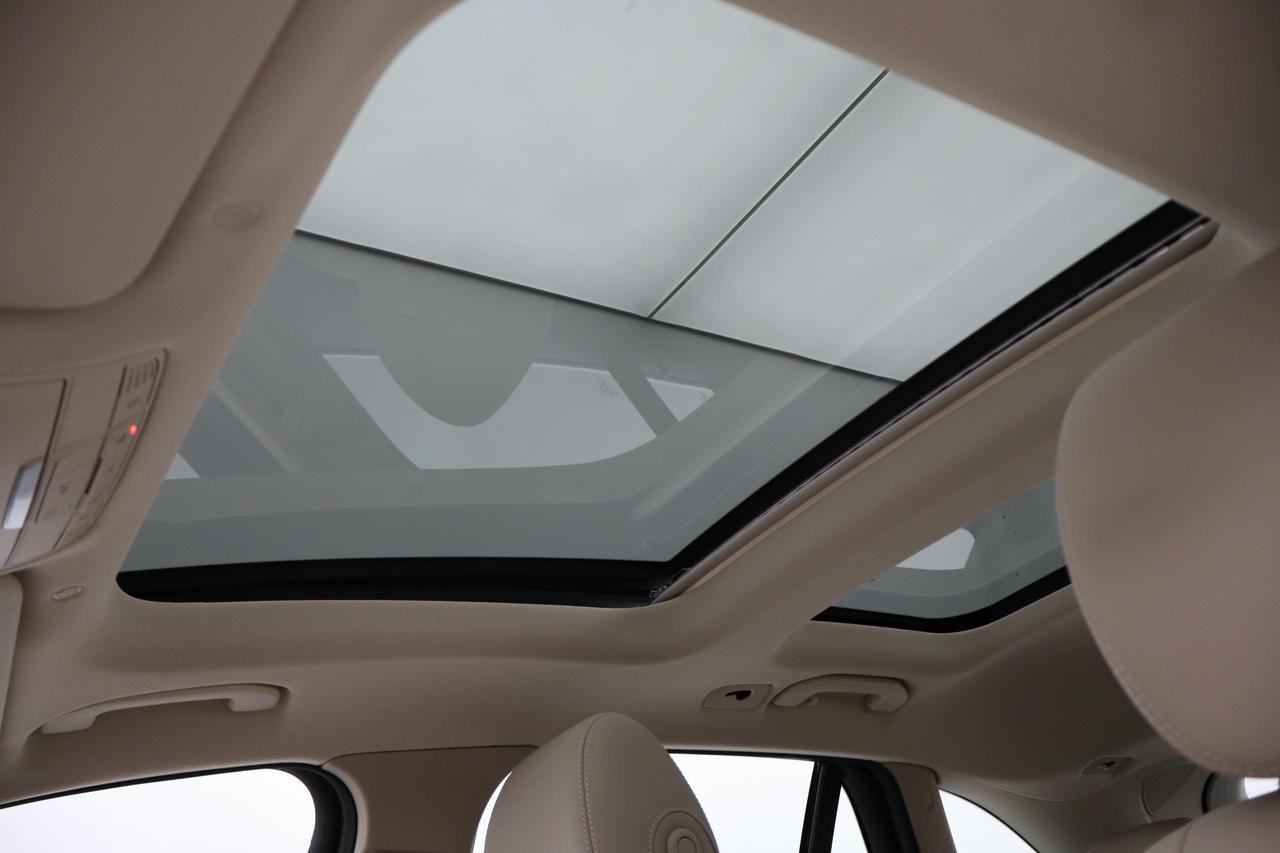 GLC 300 d Premium Plus 4matic auto - Certified