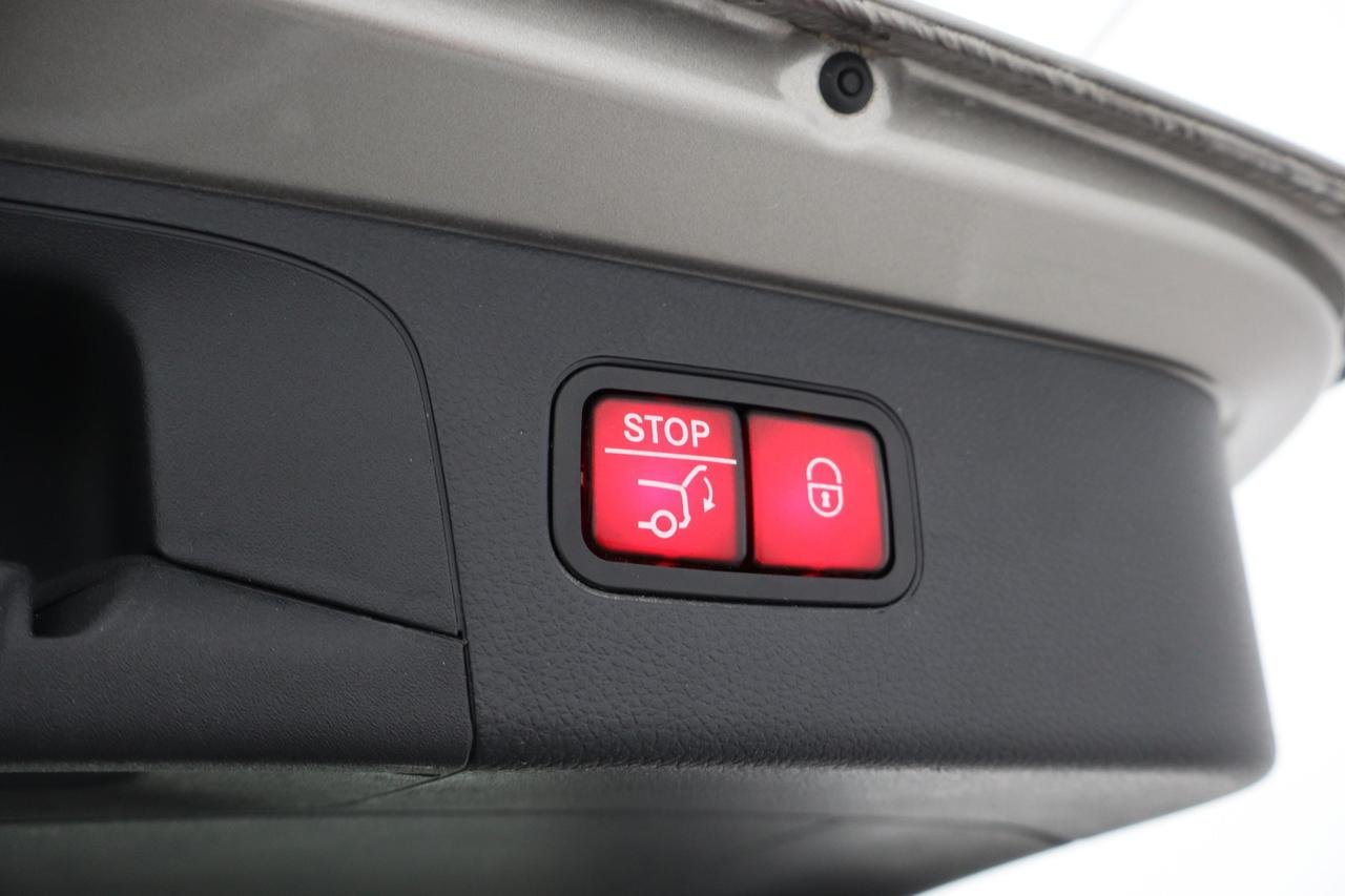 GLC 300 d Premium Plus 4matic auto - Certified