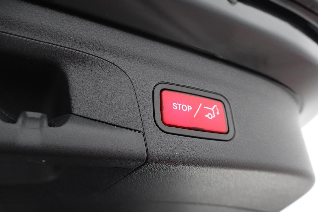 GLE 300 d mhev Premium 4matic auto - Certified