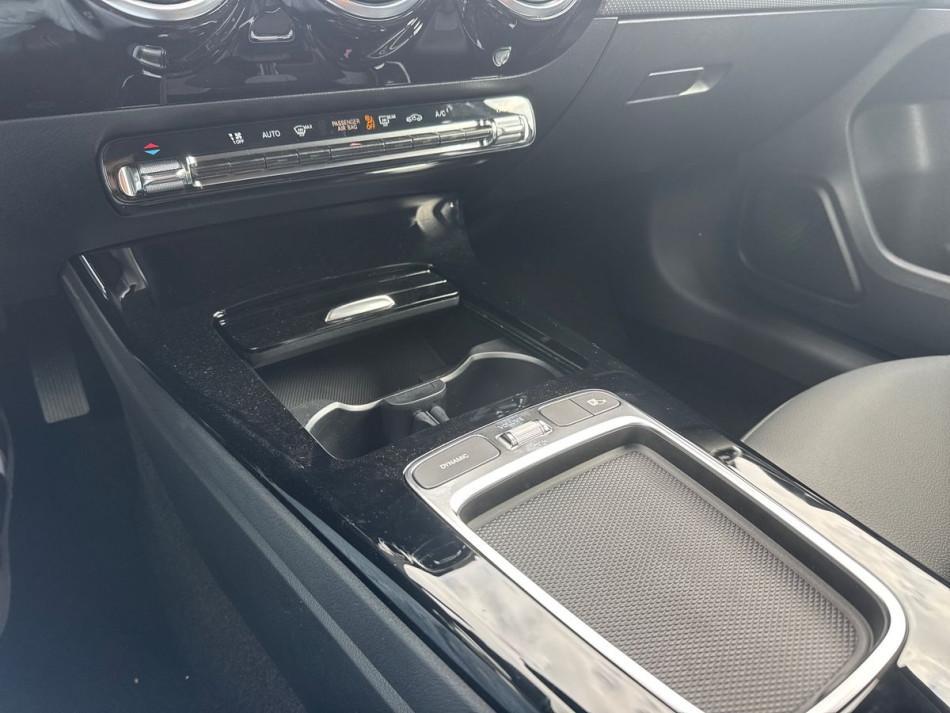 A 200 d Progressive Advanced auto - Certified