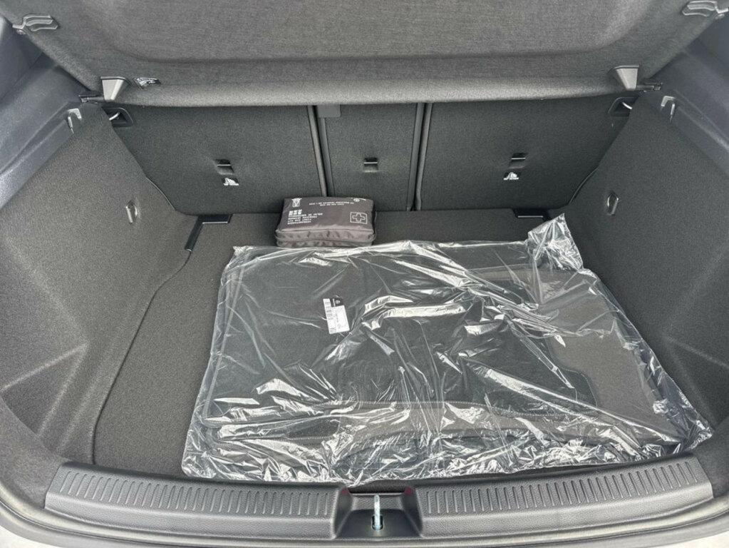 A 200 d Progressive Advanced auto - Certified