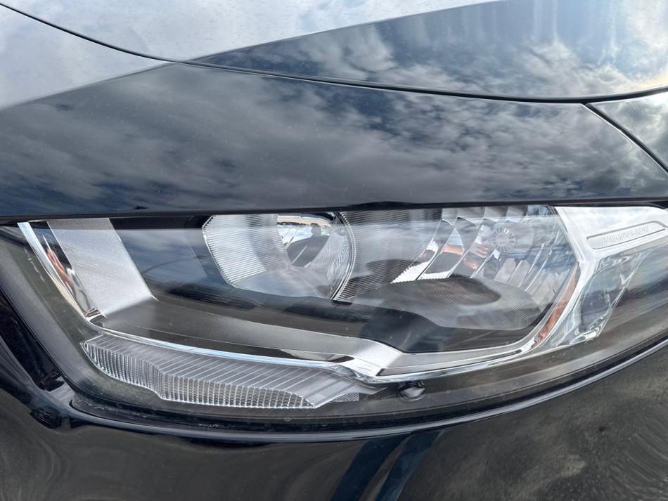 A 180 d Advanced auto - Certified