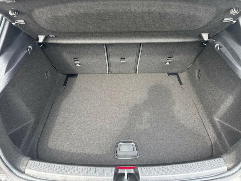 A 180 d Advanced auto - Certified