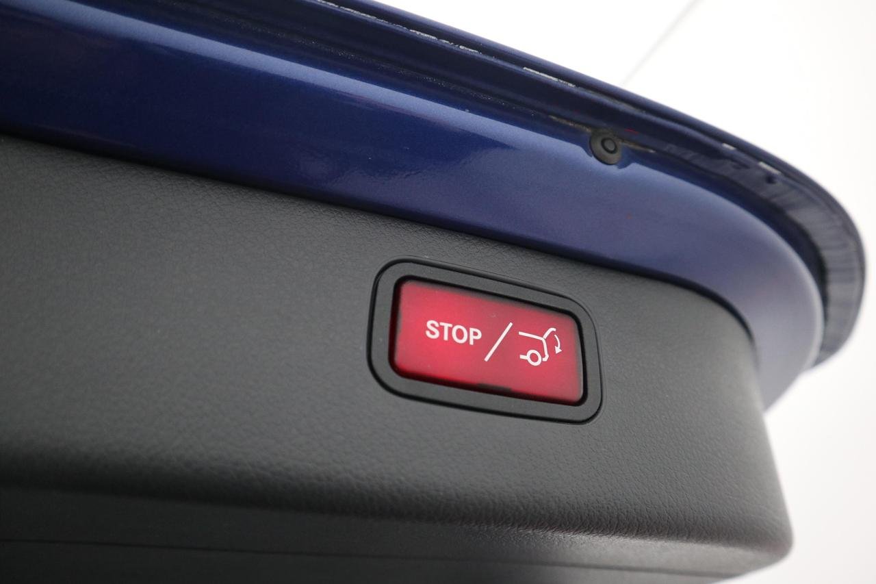 C SW 220 d mhev Premium auto - Certified