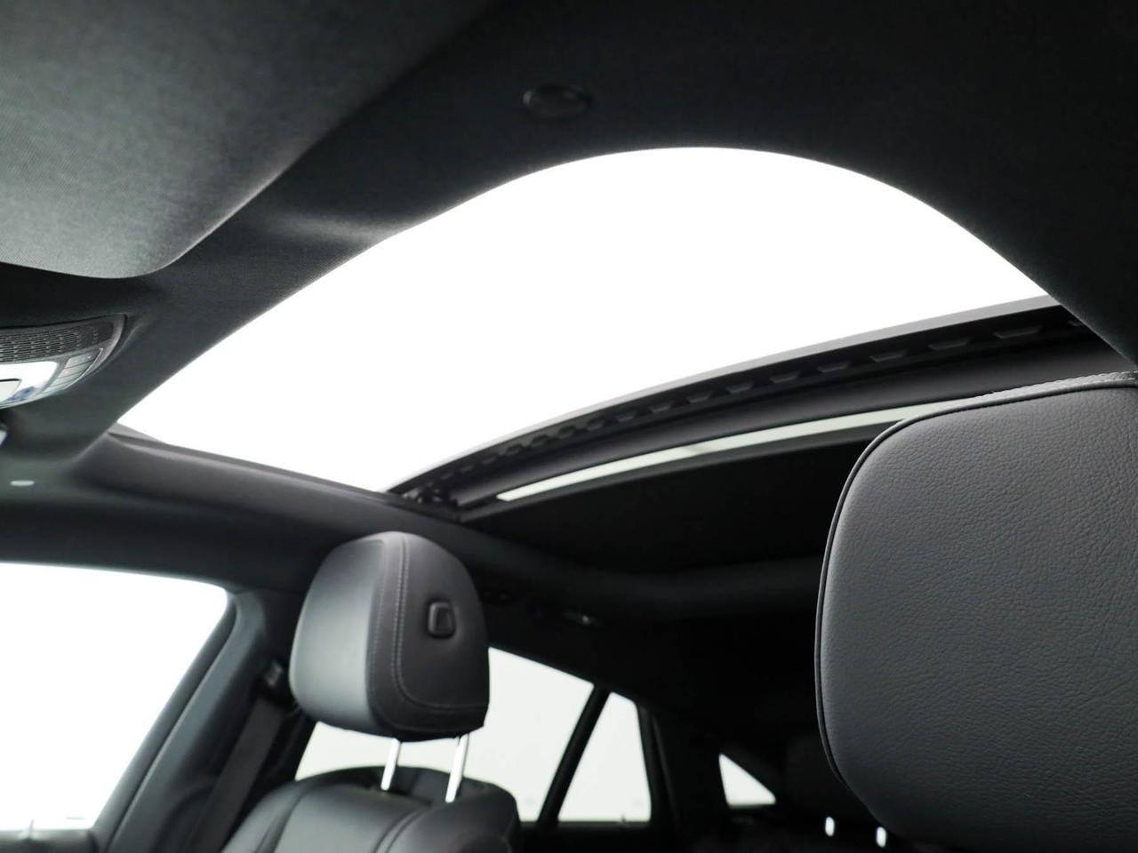 GLE Coupe 350 de phev (e eq-power) Premium Pro 4ma - Certified