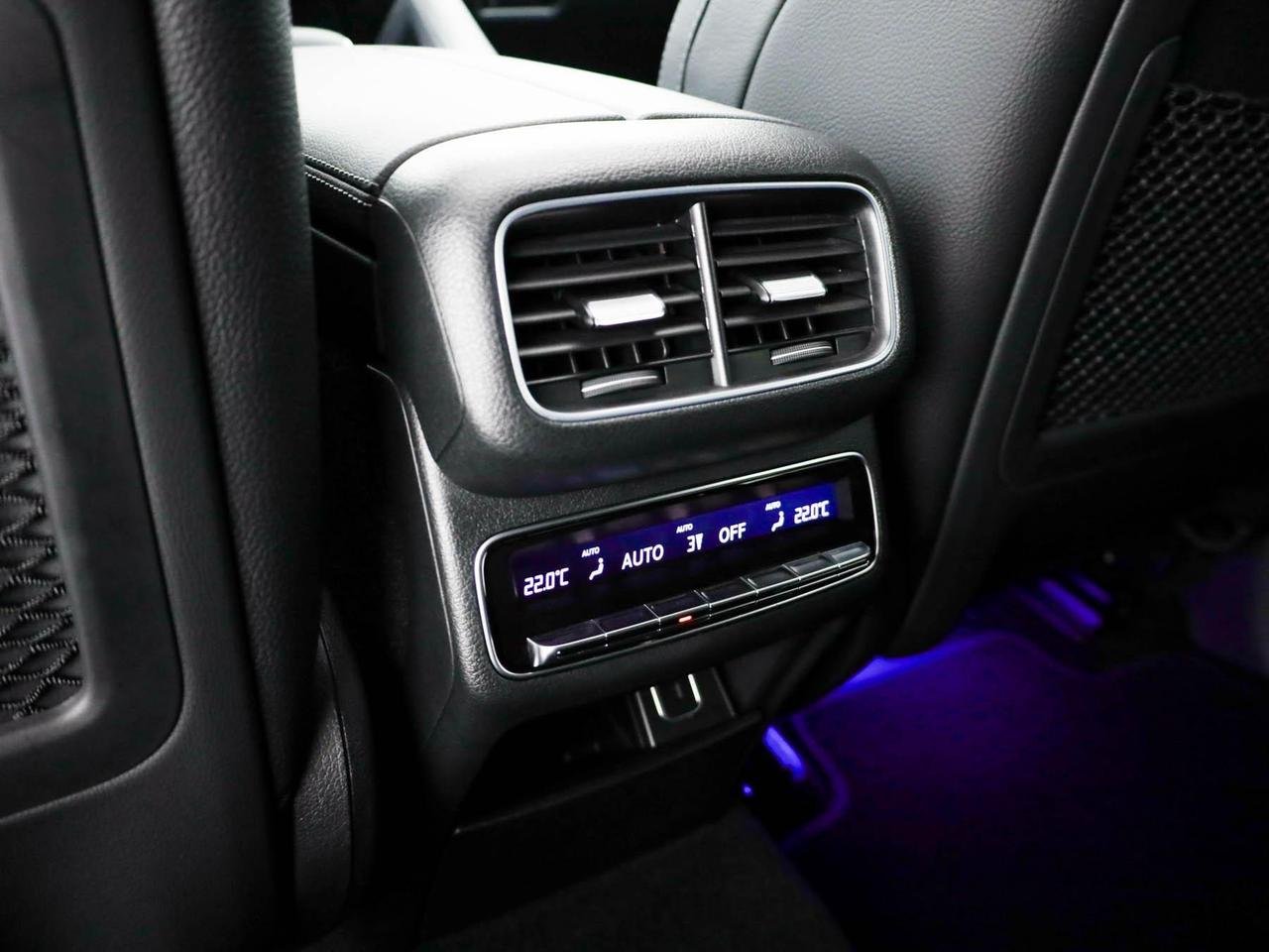 GLE Coupe 350 de phev (e eq-power) Premium Pro 4ma - Certified