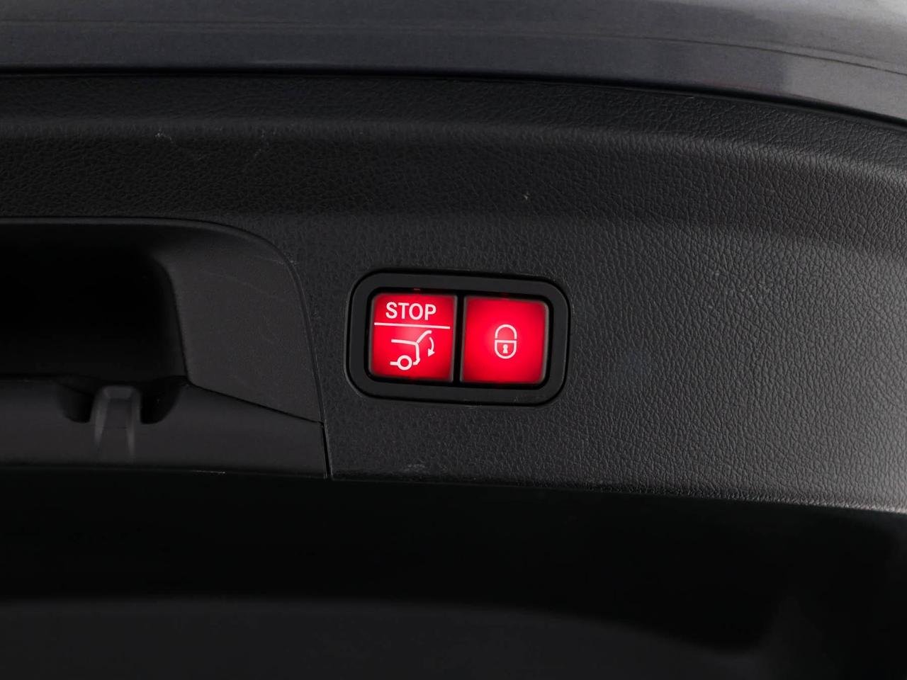 GLE Coupe 350 de phev (e eq-power) Premium Pro 4ma - Certified