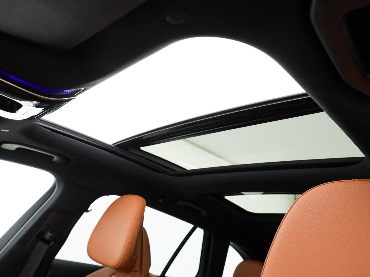 C SW All-Terrain 220 d mhev Premium 4matic auto - Certified