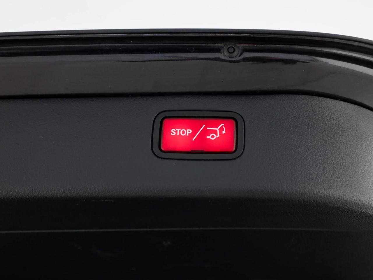 C SW All-Terrain 220 d mhev Premium 4matic auto - Certified