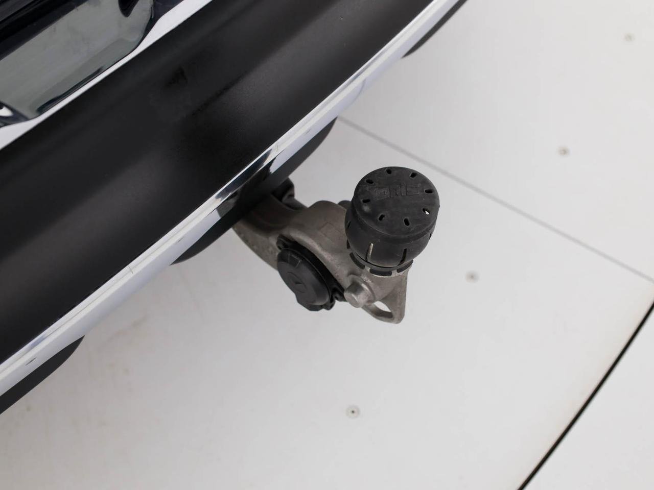 C SW All-Terrain 220 d mhev Premium 4matic auto - Certified