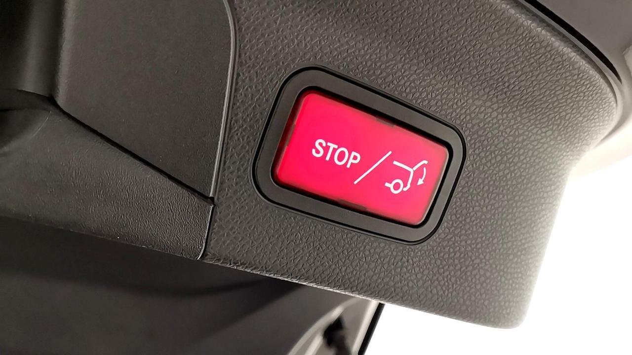 GLC Coupe 220 d Premium Plus 4matic auto - Certified