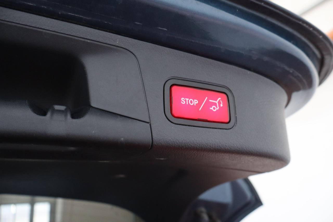 GLA 200 d Premium auto - Certified