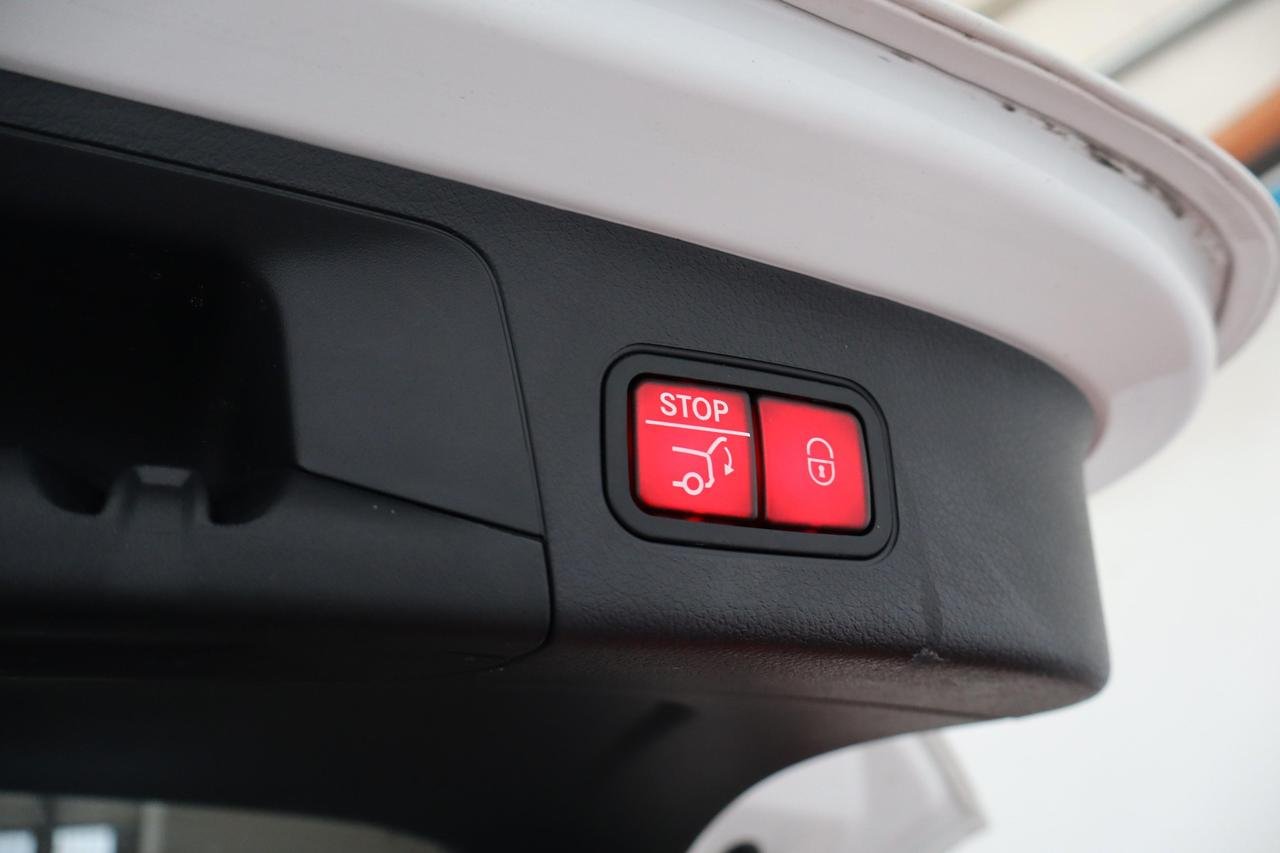 GLA 250 e phev (eq-power) Premium auto - Certified