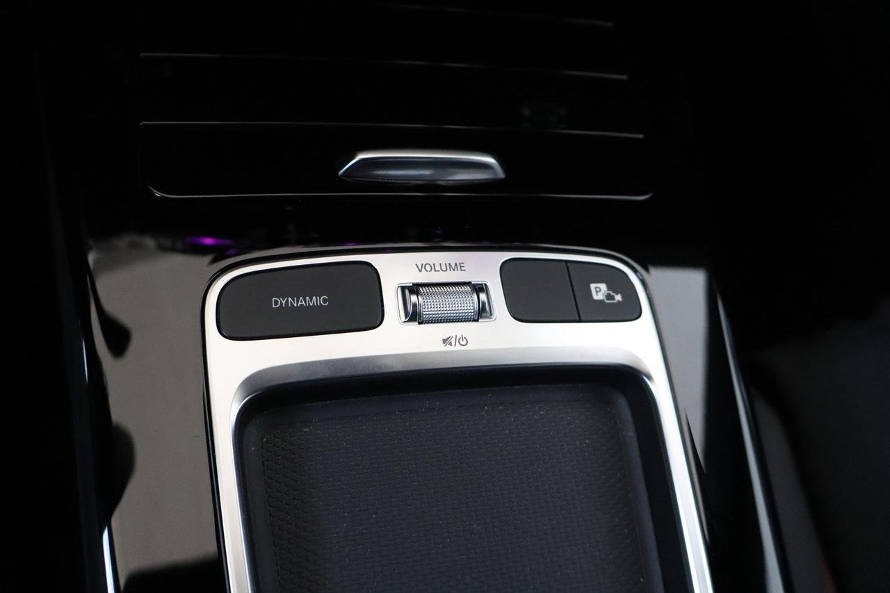 CLA Coupe 200 AMG Line Advanced Plus auto - Certified