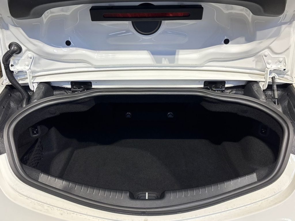 CLE Cabrio 220 d AMG Line Premium auto - Certified