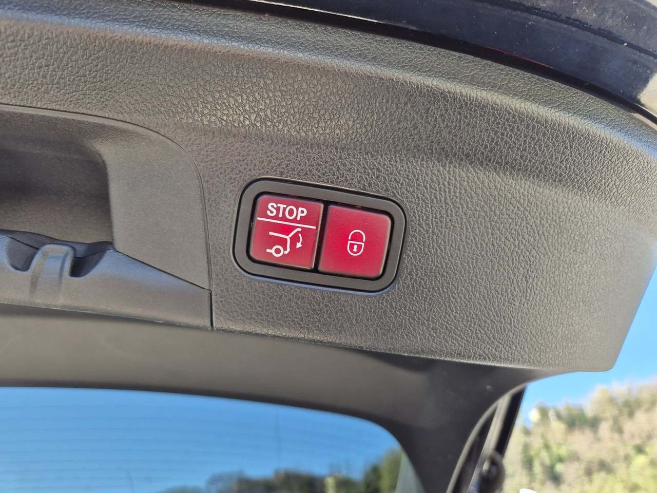 GLE Coupe 350 de phev AMG Line Premium 4matic auto - Certified