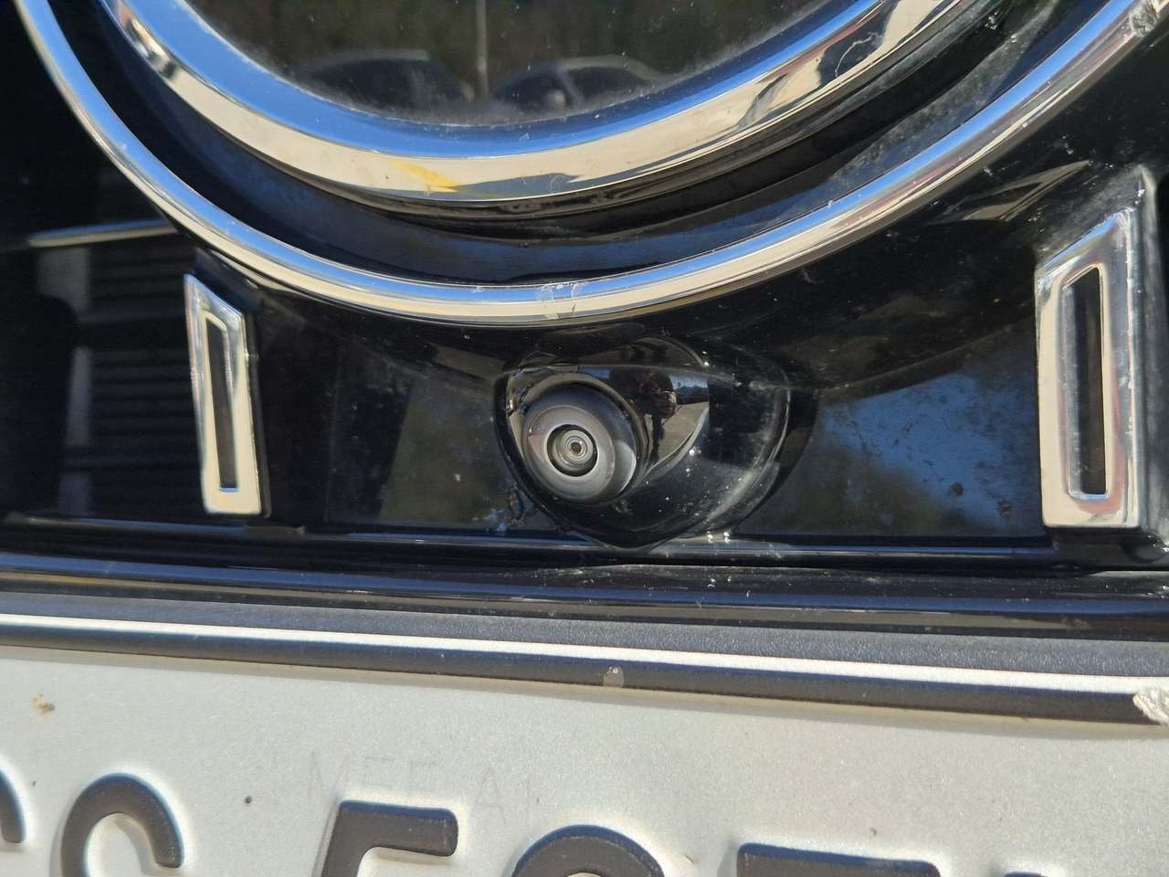 GLE Coupe 350 de phev AMG Line Premium 4matic auto - Certified