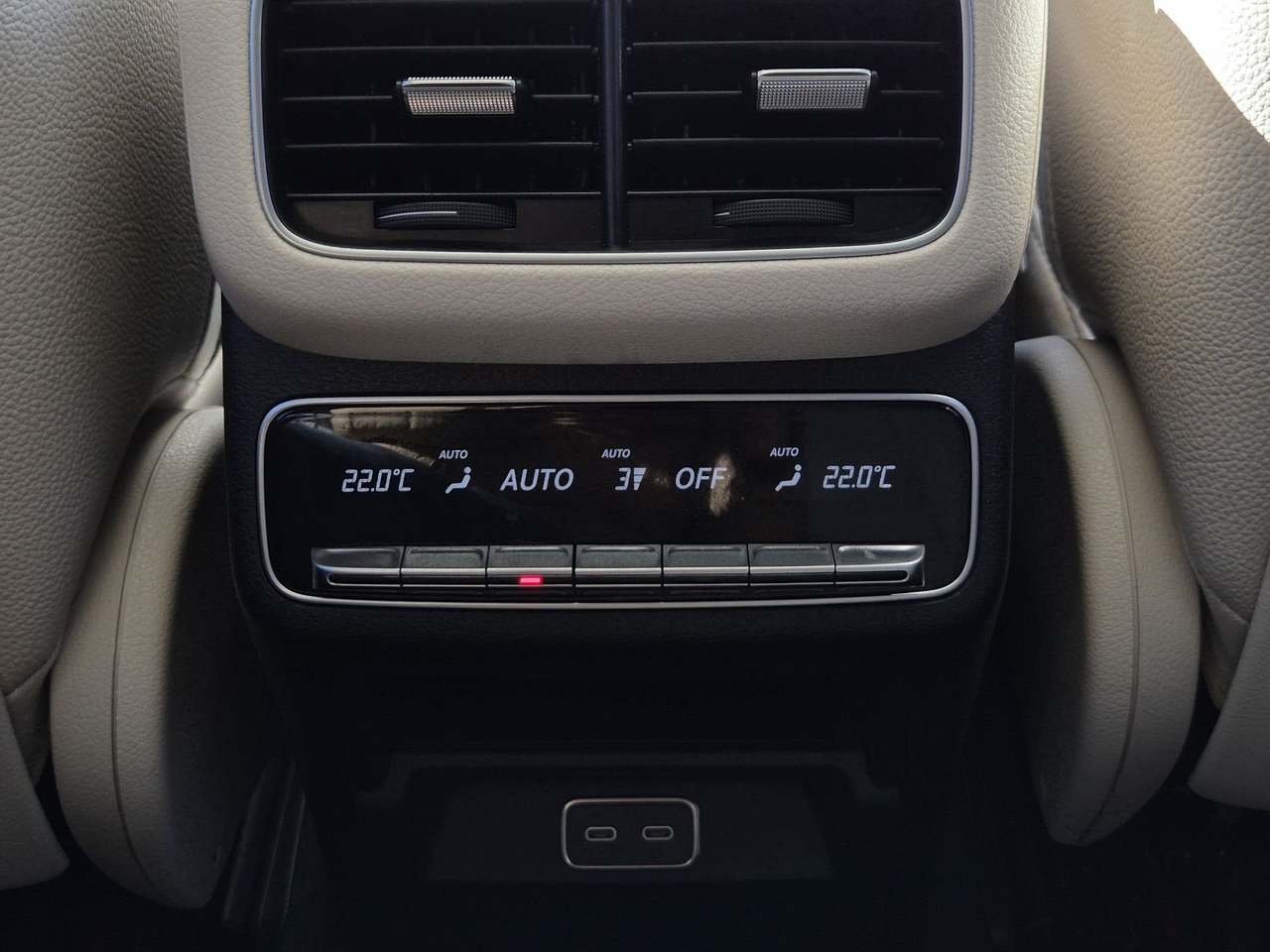 GLE Coupe 350 de phev AMG Line Premium 4matic auto - Certified