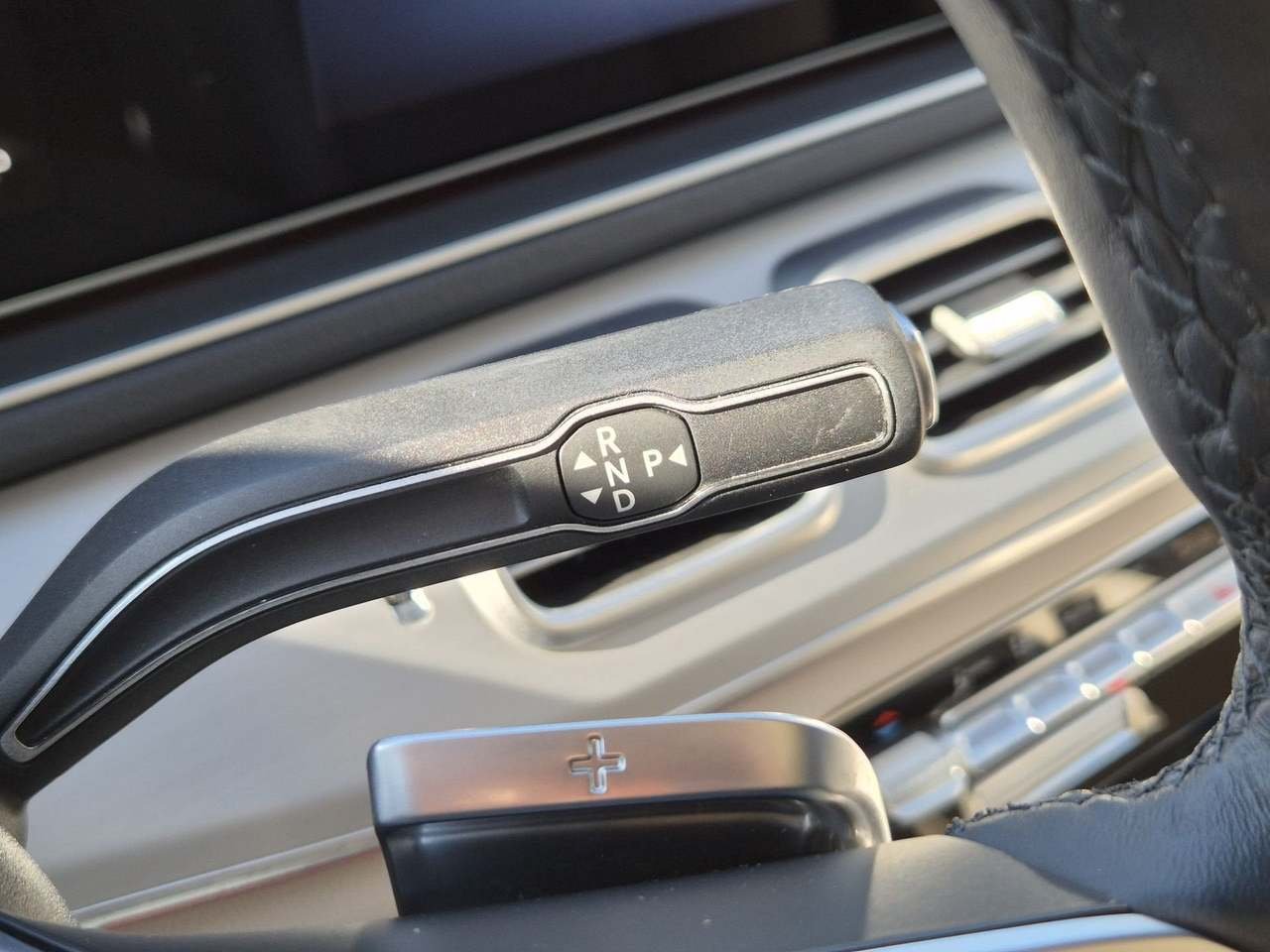 GLE Coupe 350 de phev AMG Line Premium 4matic auto - Certified