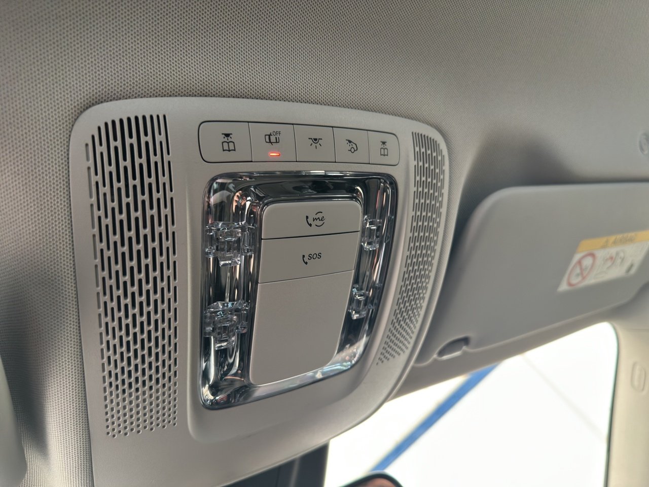 GLA 200 d Executive auto - Certified