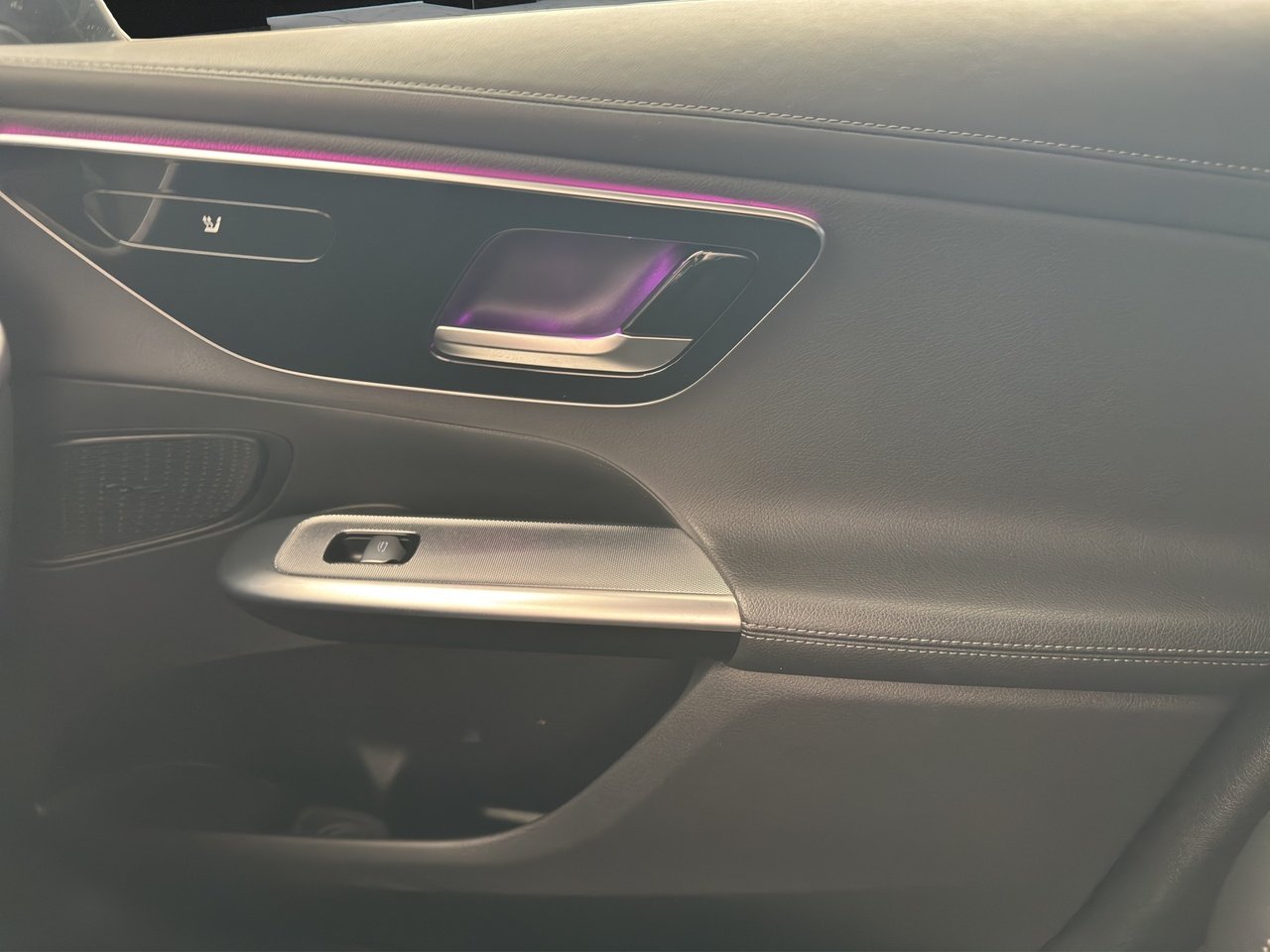 GLC 220 d AMG Advanced 4matic auto - Certified