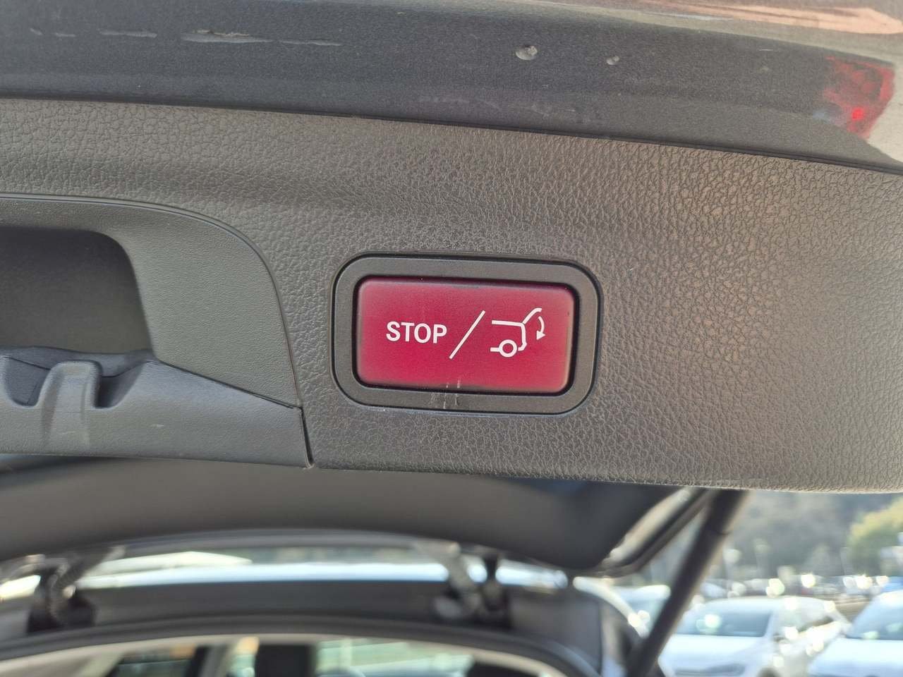 GLE 300 d mhev Premium 4matic auto - Certified