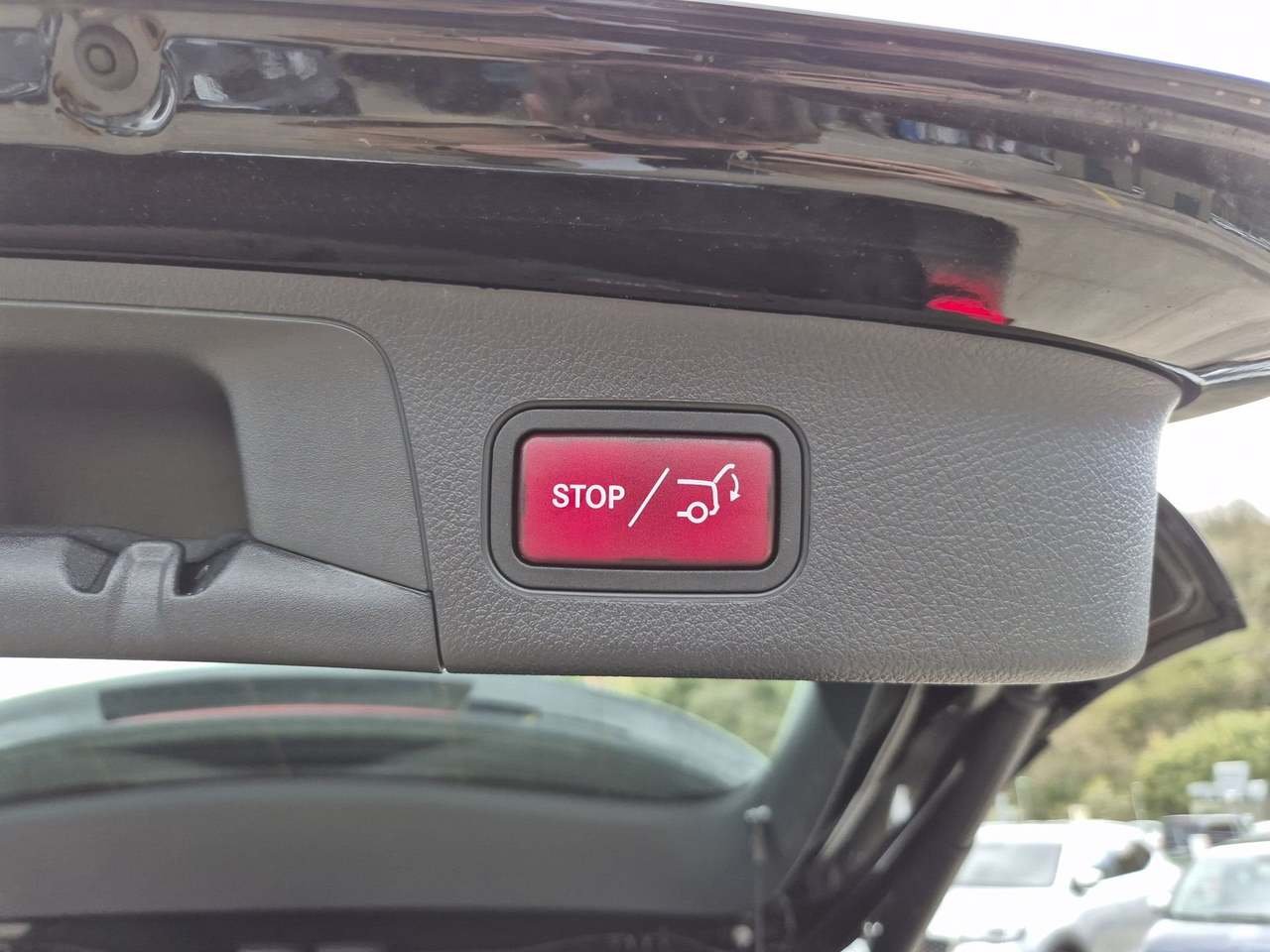 GLA 200 d Advanced auto - Certified