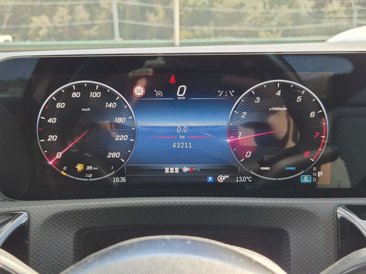 A 180 Progressive Advanced auto - Certified