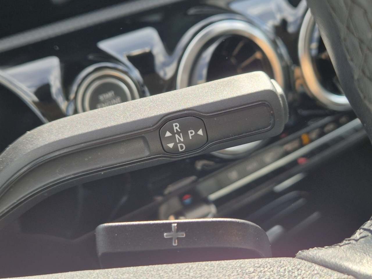 A 180 Progressive Advanced auto - Certified