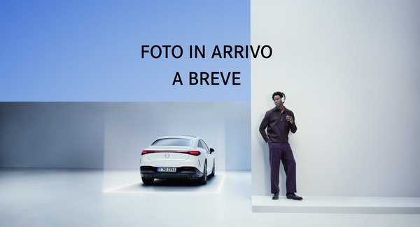 GLC 220 d Premium Plus 4matic auto - Certified