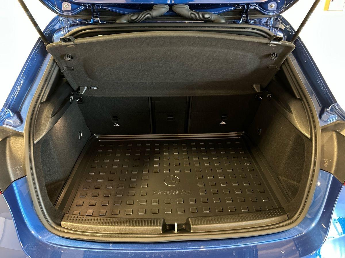 A AMG 35 AMG Line Advanced Plus Spectral Edition 4 - Certified