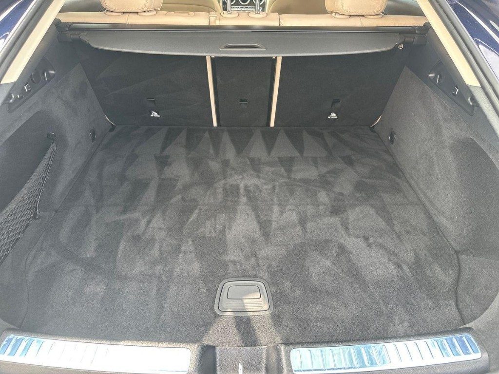 GLC Coupe 220 d Premium 4matic auto - Certified