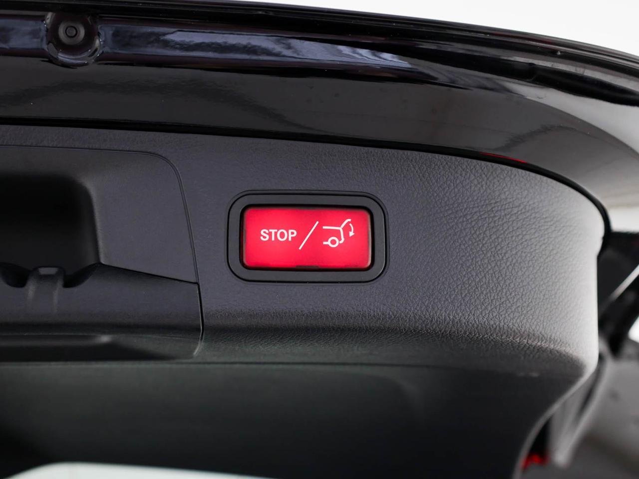 GLA 180 d Premium auto - Certified