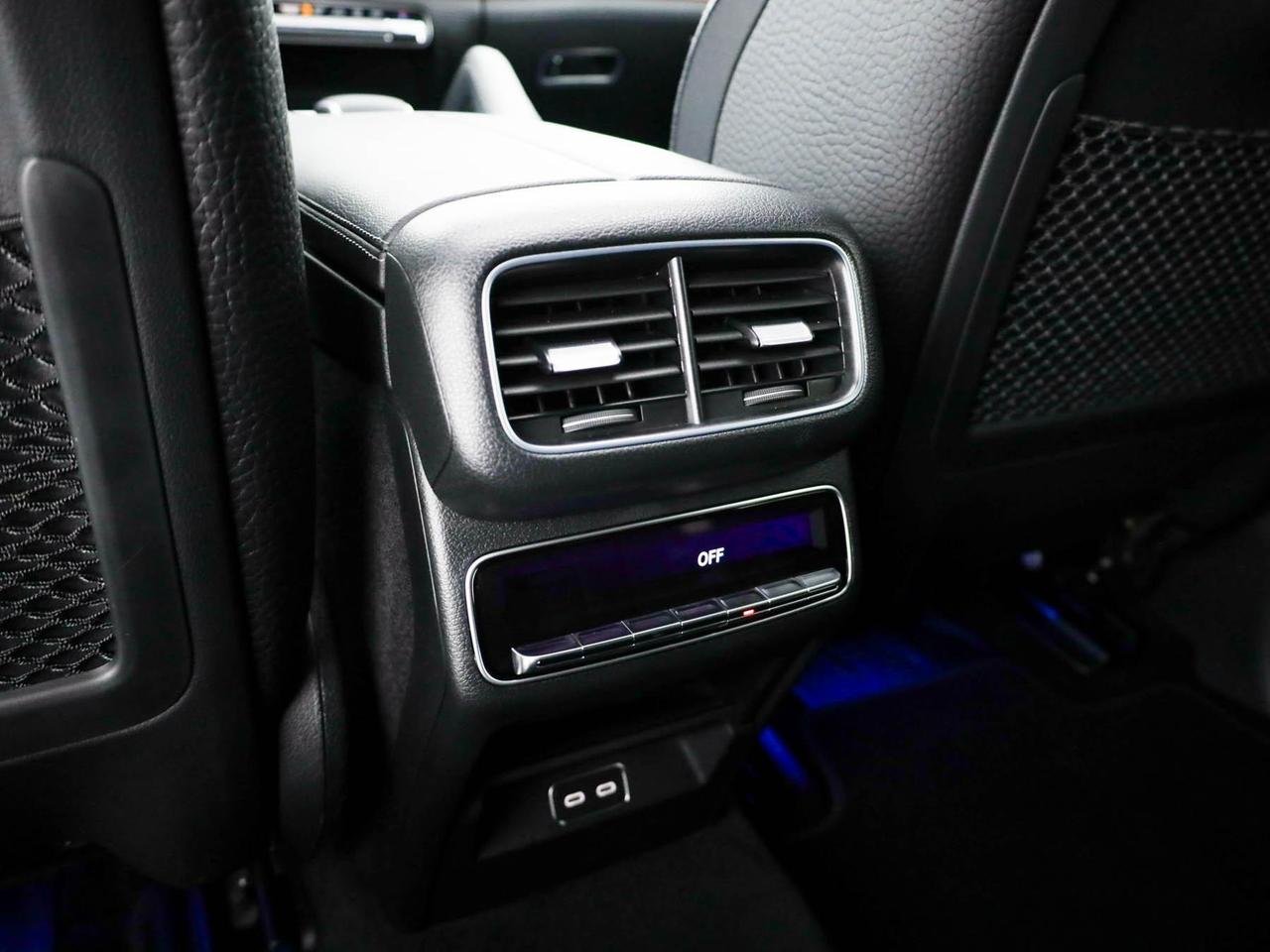 GLE Coupe 300 d AMG Line Premium 4matic auto - Certified