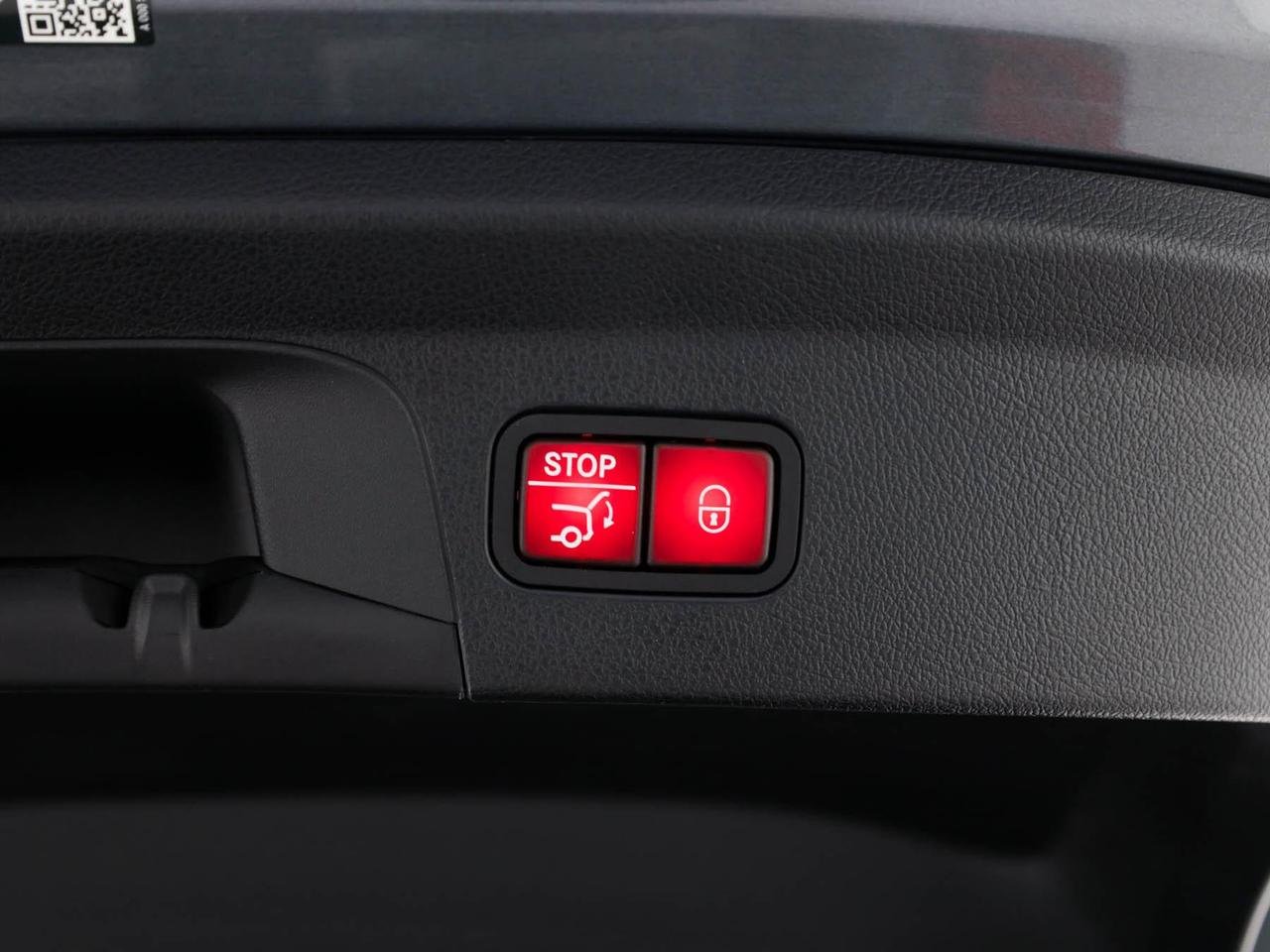 GLE Coupe 300 d AMG Line Premium 4matic auto - Certified