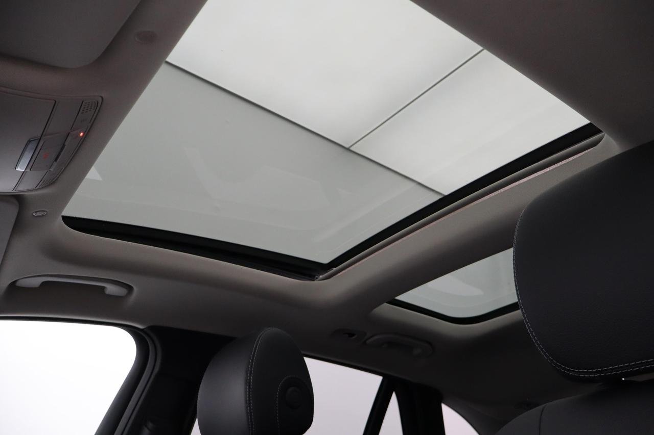 GLC 300 d Premium 4matic auto - Certified