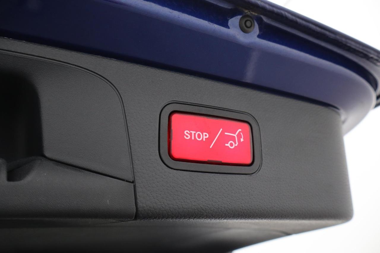 GLC 300 d Premium 4matic auto - Certified