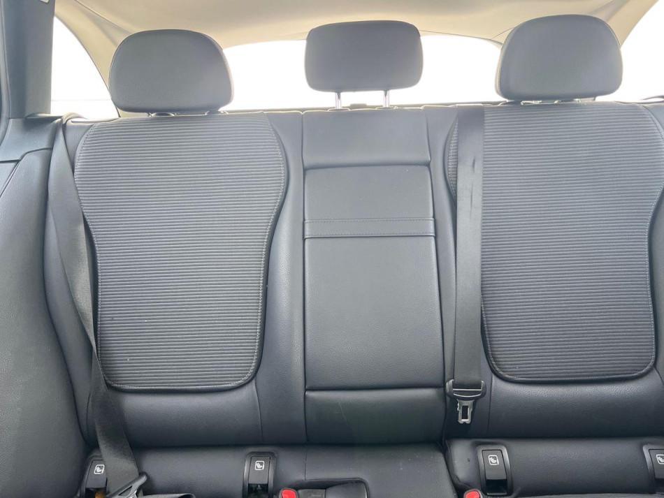 C SW All-Terrain 220 d mhev Premium 4matic auto - Certified