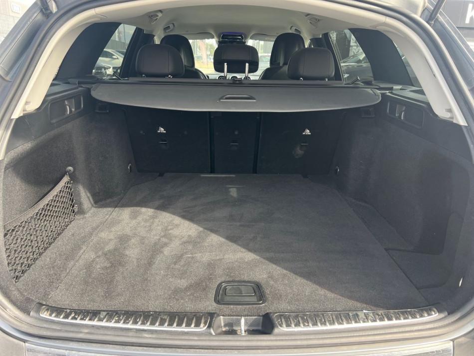 C SW All-Terrain 220 d mhev Premium 4matic auto - Certified