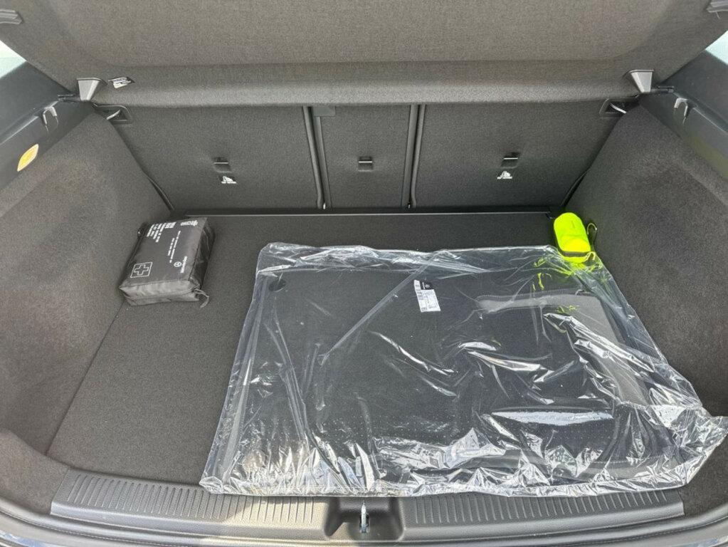 B 180 d Progressive Advanced auto - Certified