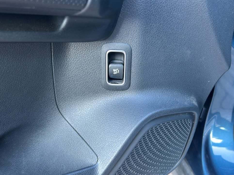 GLA 180 d Sport auto - Certified