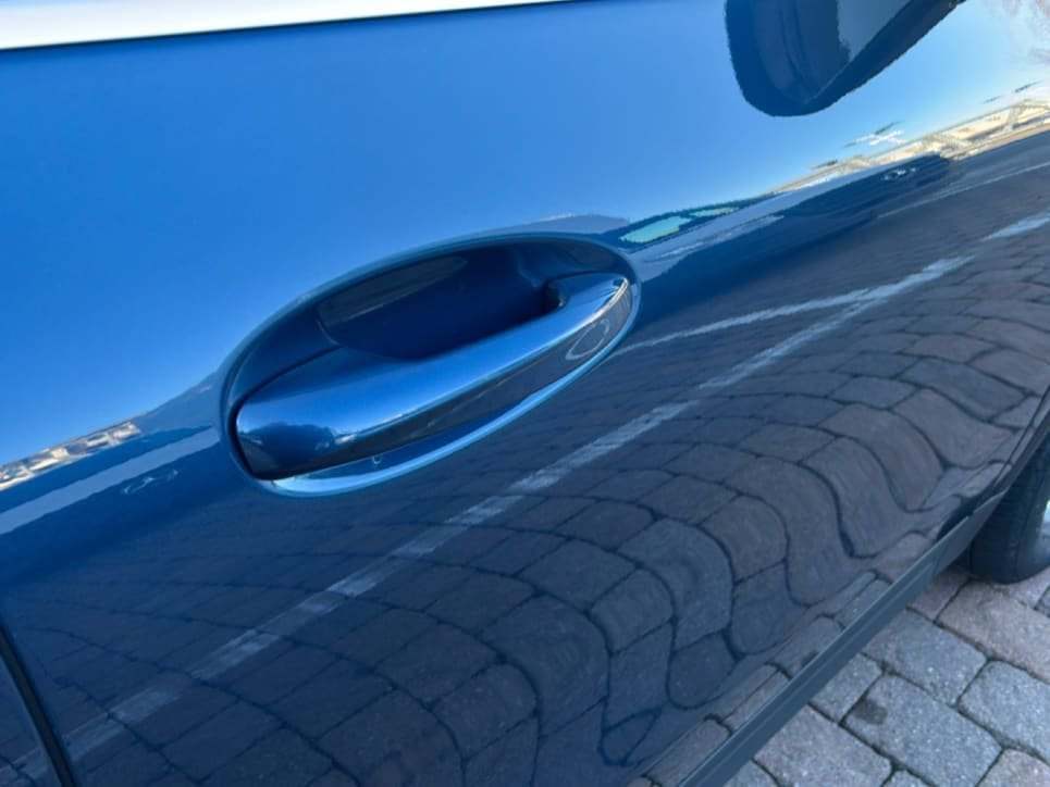 GLA 180 d Sport auto - Certified